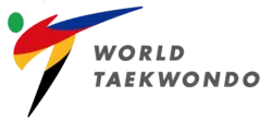 World Taekwondo